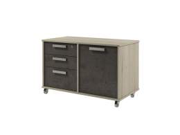 Тумба греденция Vestar Z-290-1